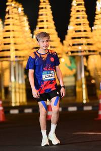 BIB: 
                            <button type="button" onclick="openModal(24473589)" class="btn btn-primary btn-sm float-right btn-popup" data-toggle="modal" data-target=".modal-high-quality">
                        <i class="fas fa-shopping-cart"></i> Add to Cart
                    </button>
                                            <button type="button" onclick="isThisMe(24473589, true)" class="btn btn-success btn-sm float-right btn-popup btn-isme hidden" data-toggle="tooltip" data-placement="bottom" title="นี่คือรูปของคุณใช่ไหม คลิกที่นี่เพื่อเอาเข้าอัลบั้ม">
                        <i class="fas fa-plus"></i> Add to album
                    </button>
                    <button type="button" onclick="isThisMe(24473589, false)" class="btn btn-warning btn-sm float-right btn-popup btn-isnotme hidden">
                        <i class="fas fa-ban"></i> Remove from album
                    </button>